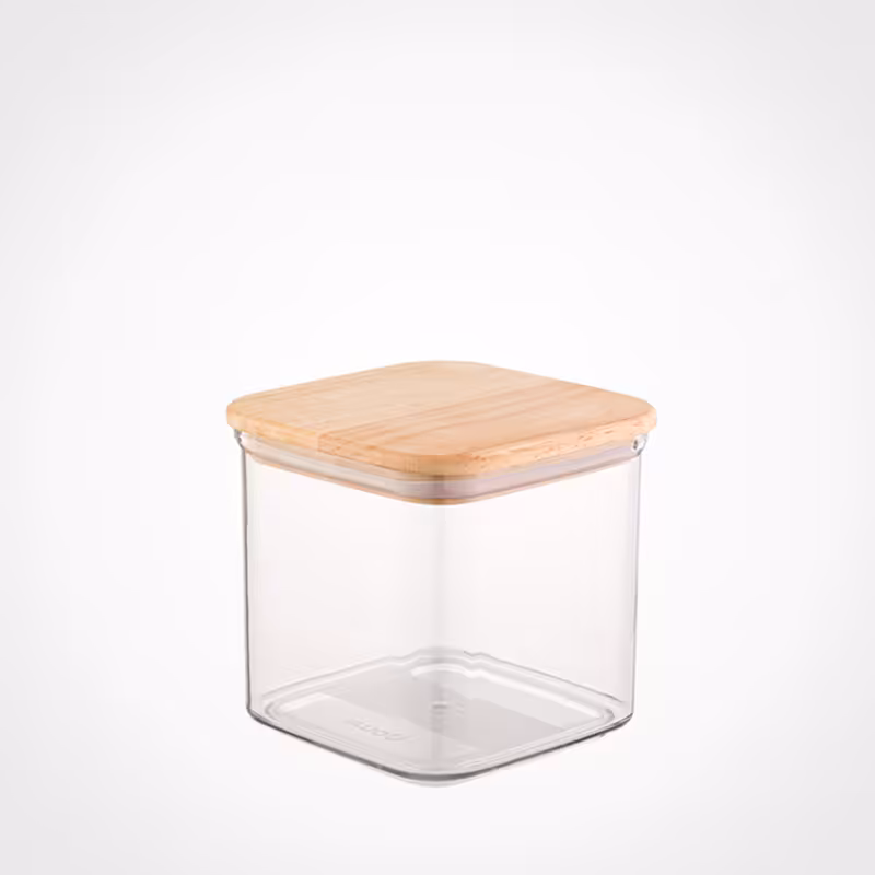 بانکه سارینا لیمون درب چوبی سایز 3