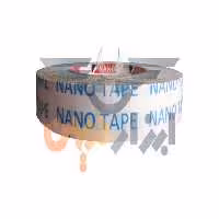 چسب دو طرفه سلولزی 3 سانت نانو nano