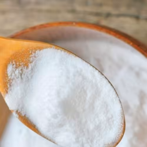 جوش شیرین  نیم کیلویی 