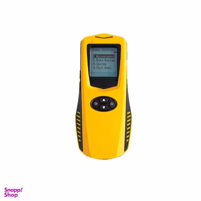 آرماتوریاب و کاورمتر مدل 620XH