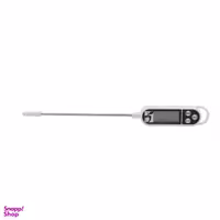 دماسنج میله ای مدل بلوط کد YPSF-.24.5CM