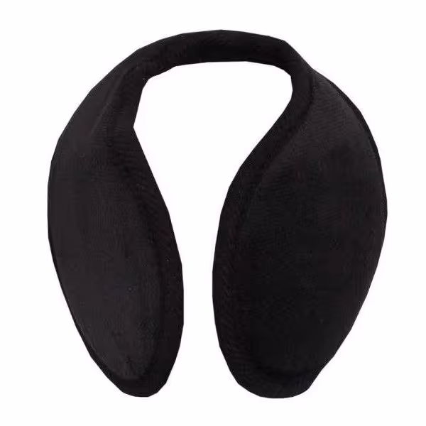 گوش گیر زمستانی مدل 40
