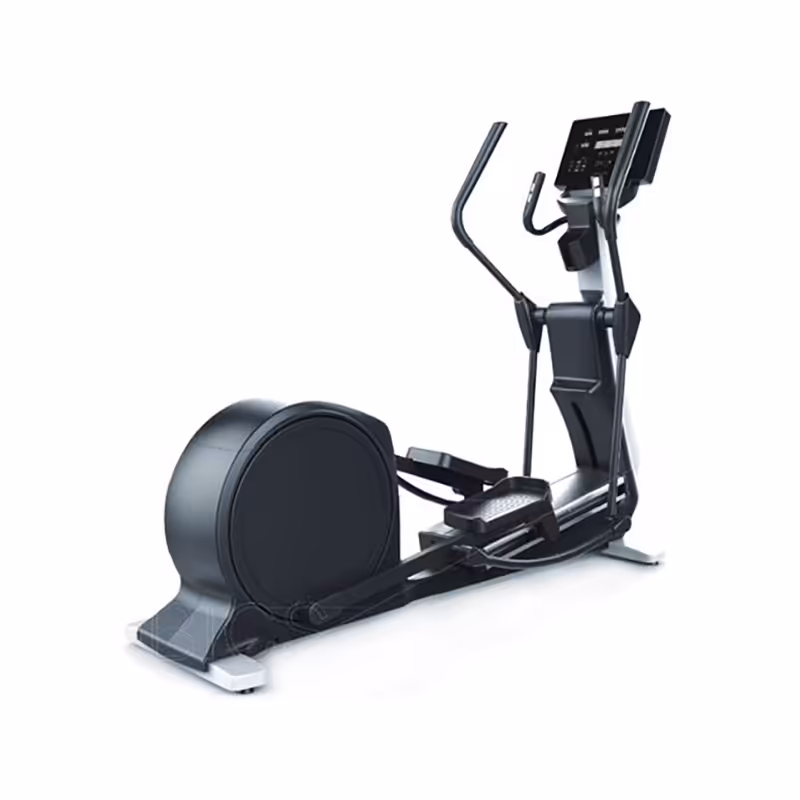 الپتیکال باشگاهی سایتک مدل E9