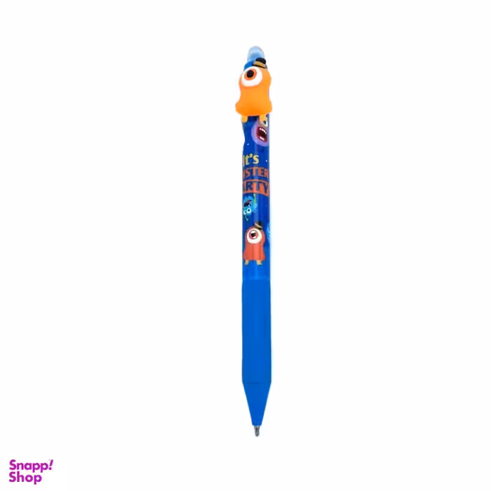 خودکار فشاری فندل کد FB9233