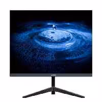 مانیتور ایکس ویژن XS2240H سایز 21.5 اینچ