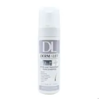 شامپو موی کاشته شده ویتا پلنت درمالیفت (Dermalift) حجم 150mL