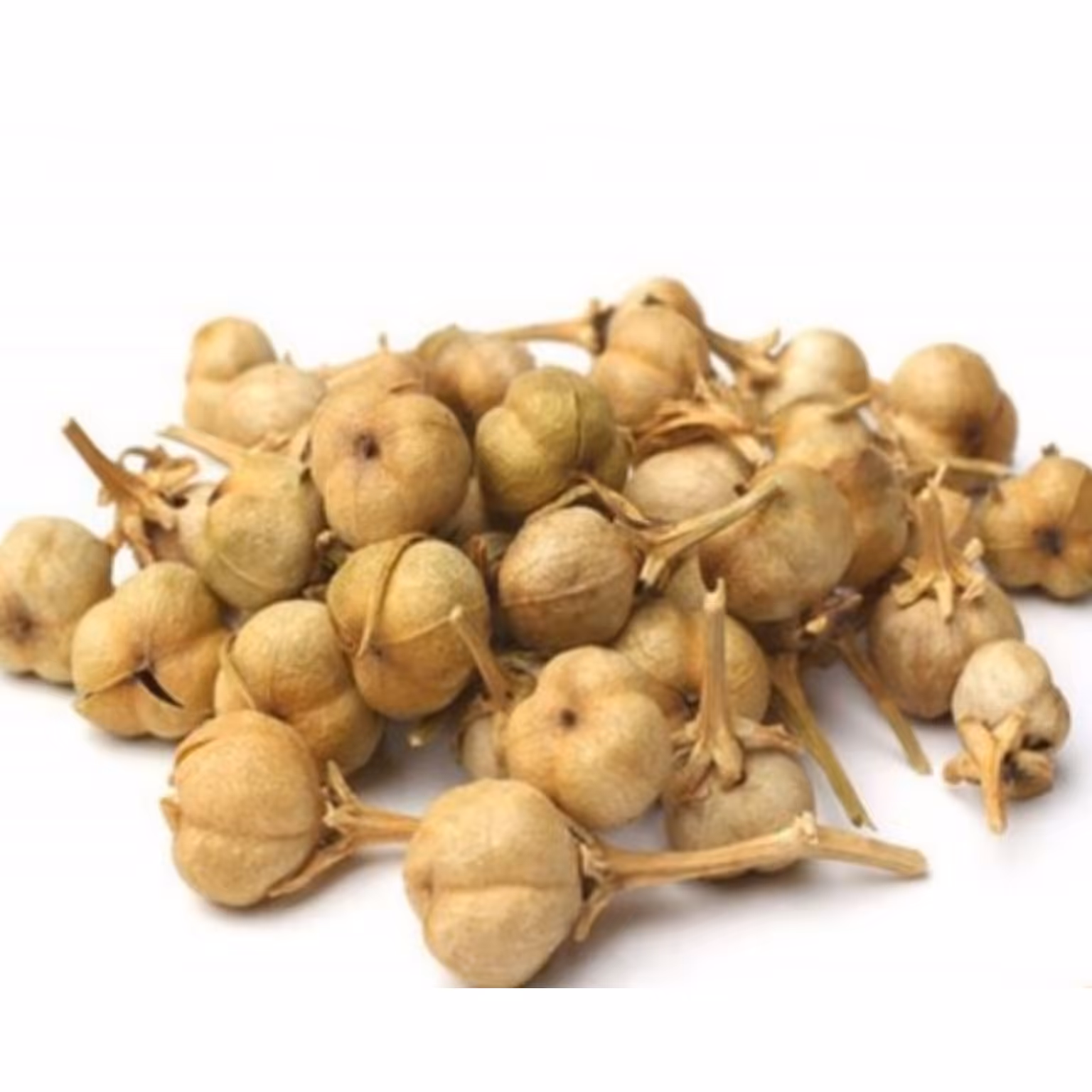 اسفند نخودی 100 گرم 