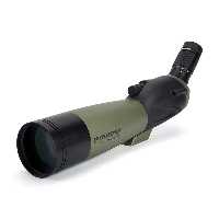 دوربین تک چشمی سلسترون مدل Ultima 80mm