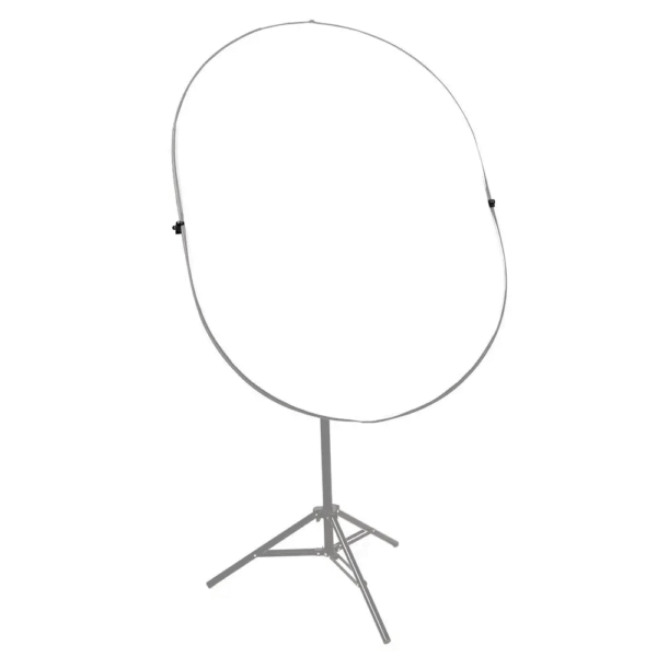 نگهدارنده و هولدر رفلکتور Reflector Holder