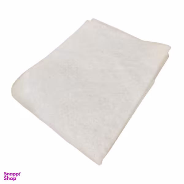 فیلتر هود مدل AZ