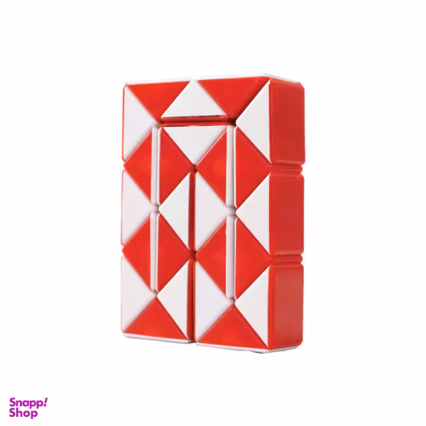 روبیک ماری اعلا