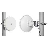 آنتن وایرلس میکروتیک Wireless Wire nRAY