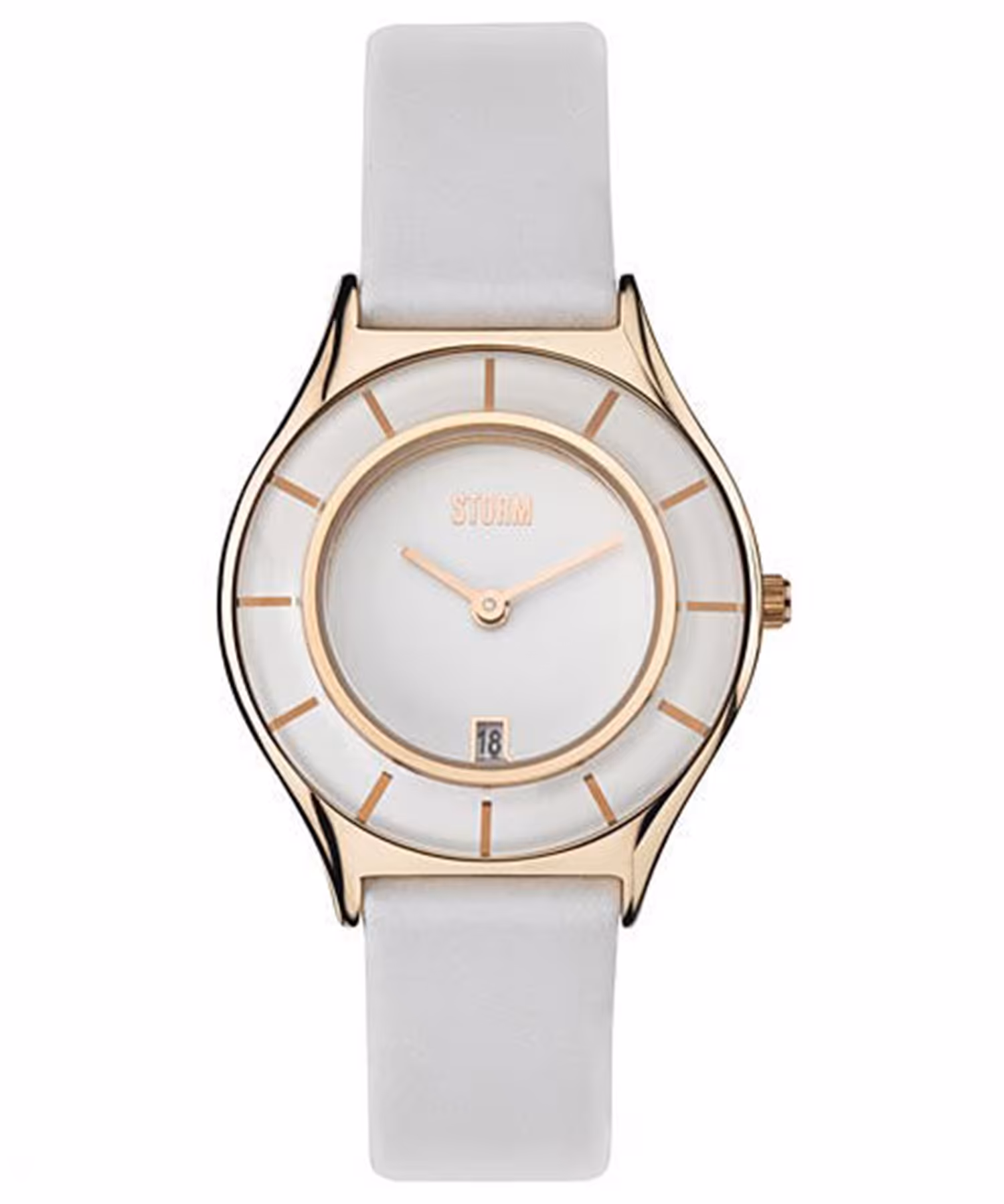 ساعت مچی زنانه استورم, کد ST47198/RG