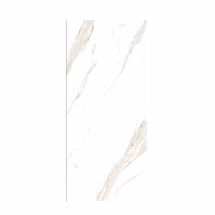 اسلب 120 در 270 زیگما طرح کلکته گیلد