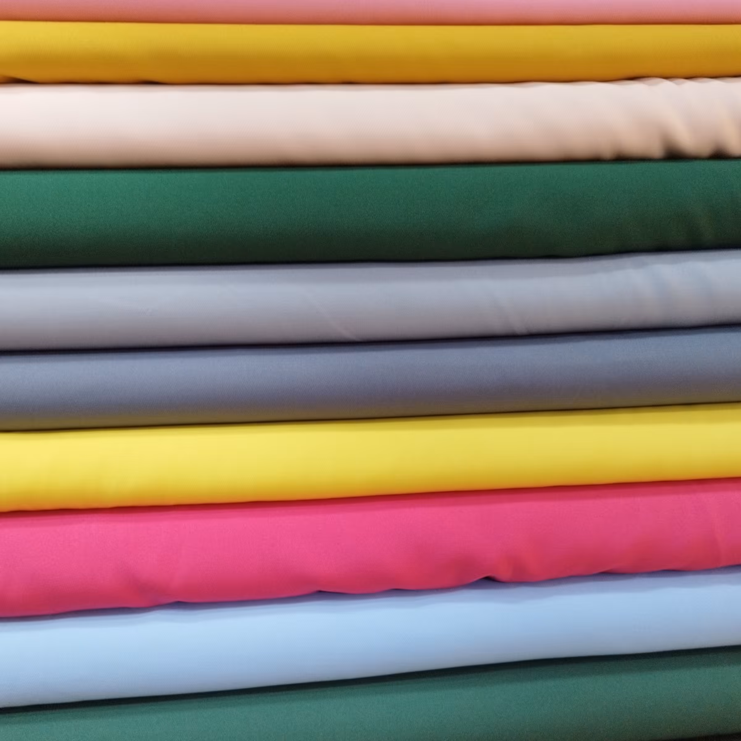 پارچه 123 تترون