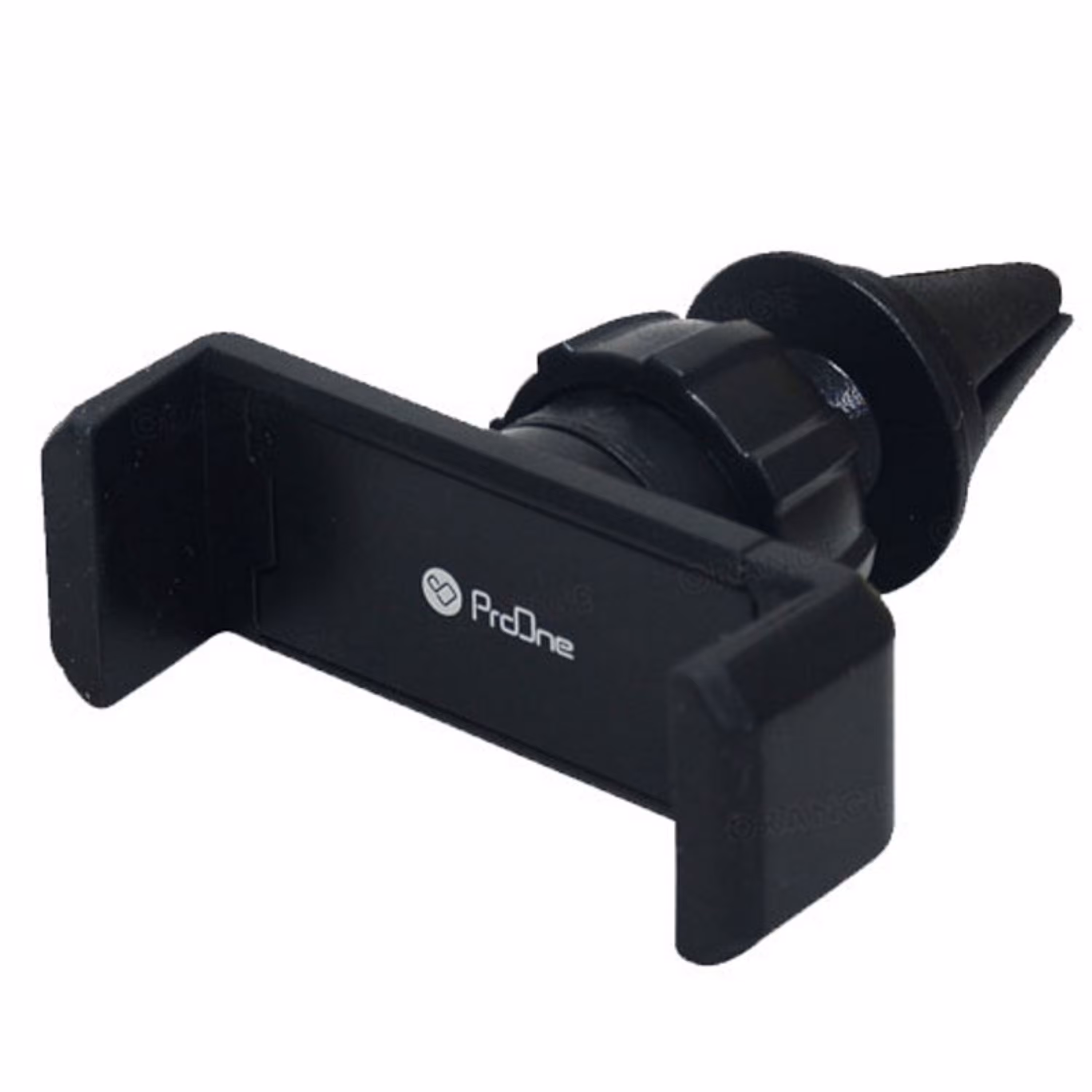 هولدر  پرووان (PROONE) مدل PHL1025