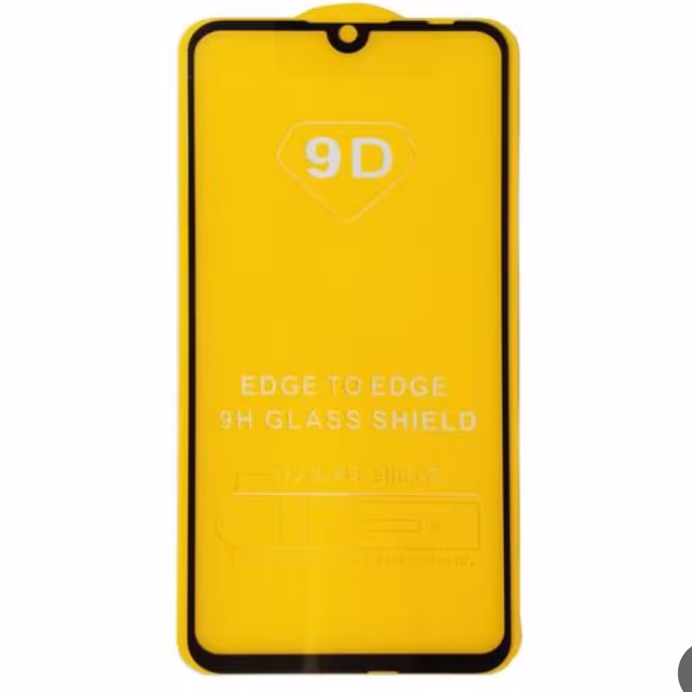 گلس محافظ صفحه گوشی سامسونگ A61