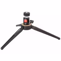 سه پایه دوربین مدل KT-100 BD-0