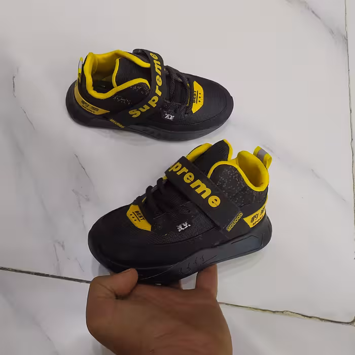 نیم ساق بچگانه سوپر می زیره قابل شست و شو بسیار راحت سایز از 31-35