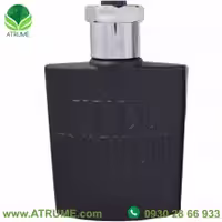 عطر ادکلن جین آرتس فیول پاور مردانه 100 میل مردانه