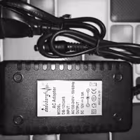 آداپتور بین راهی 