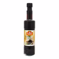 سرکه خرما 410 سی سی ترقی - taraghi