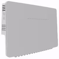 مودم فیبر نوری هواوی مدل HG8245Q2