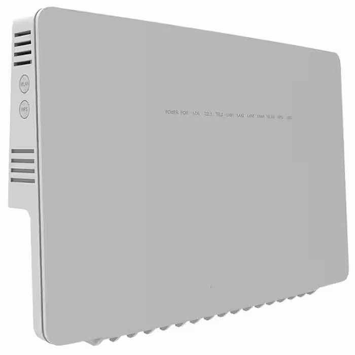 مودم فیبر نوری هواوی مدل HG8245Q2