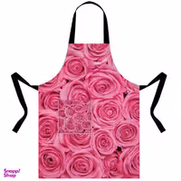 پیشبند آشپزخانه مدل A1-101007