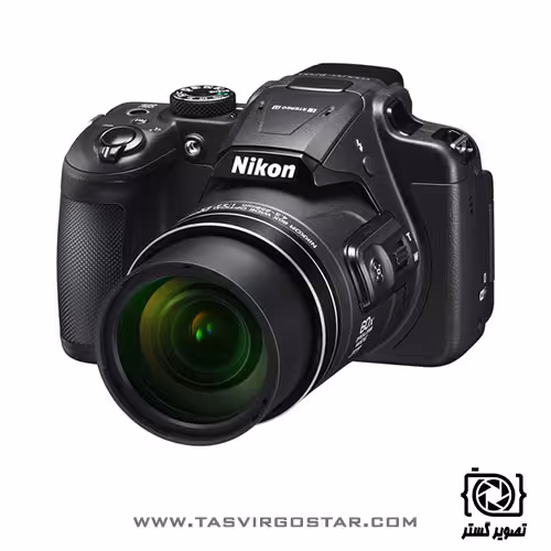 دوربین نیکون COOLPIX B700