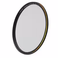 فیلتر لنز پولاریزه مکو مدل Meco CPL 105mm