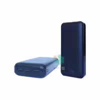 پاور بانک 20000 برند T1 مدل T1-240