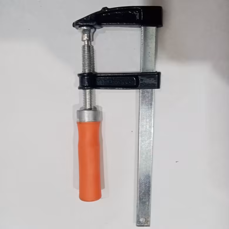 پیچ دستی 15 سانت تی یو وی