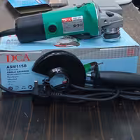 مینی سنگ دی سی ا 750وات واقعی کد ASM115B سفارش اوروپا