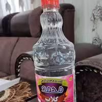 گلاب اعلا درجه