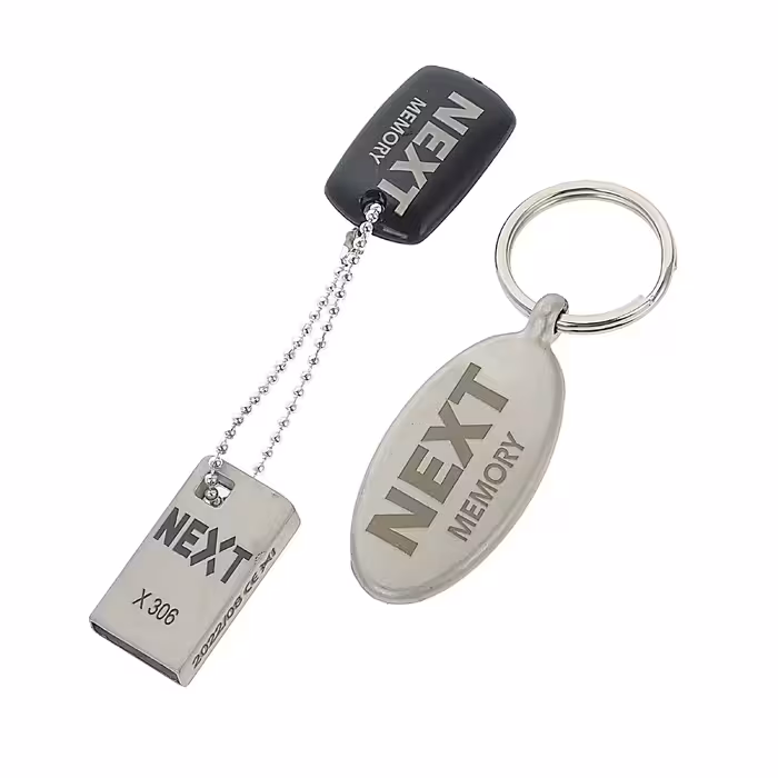 فلش نکست 32 گیگ مدل 306 