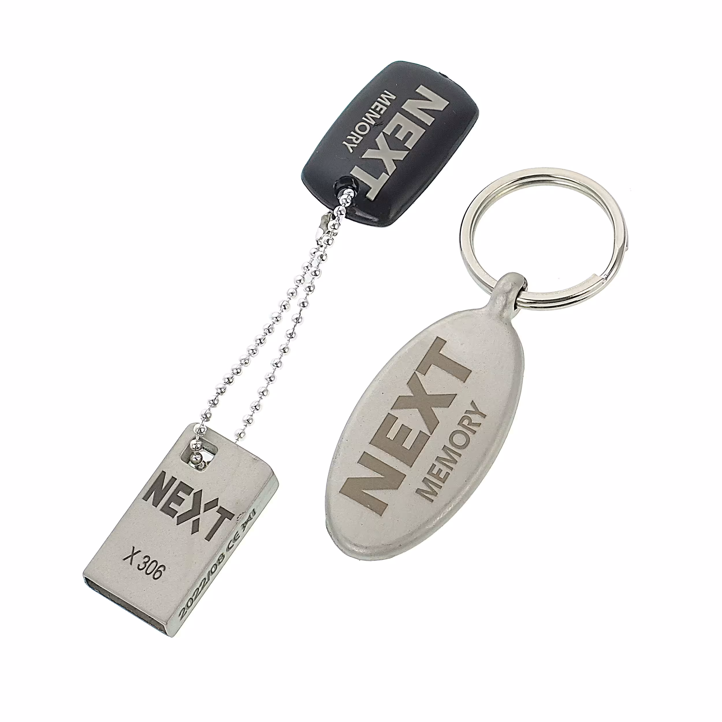 فلش نکست 32 گیگ مدل 306 