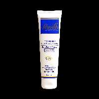 کرم ثمین نرم کننده اوسرین و اوره 10 %