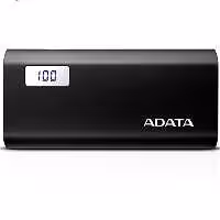 پاور بانک ای دیتا مدل P12500D
