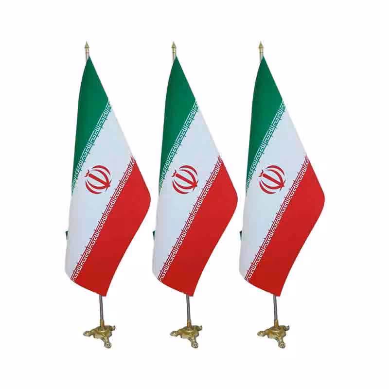 چاپ عکس و طرح و متت و لوگو دلخواه روی پرچو رومیزی