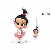 استند  60 سانت اِستیسی