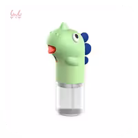 فوم ساز دستشویی دایناسور بیسوس مدل ACXSJ-C06