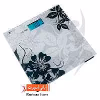 ترازو دیجیتال سخنگو کمری EB 9321V