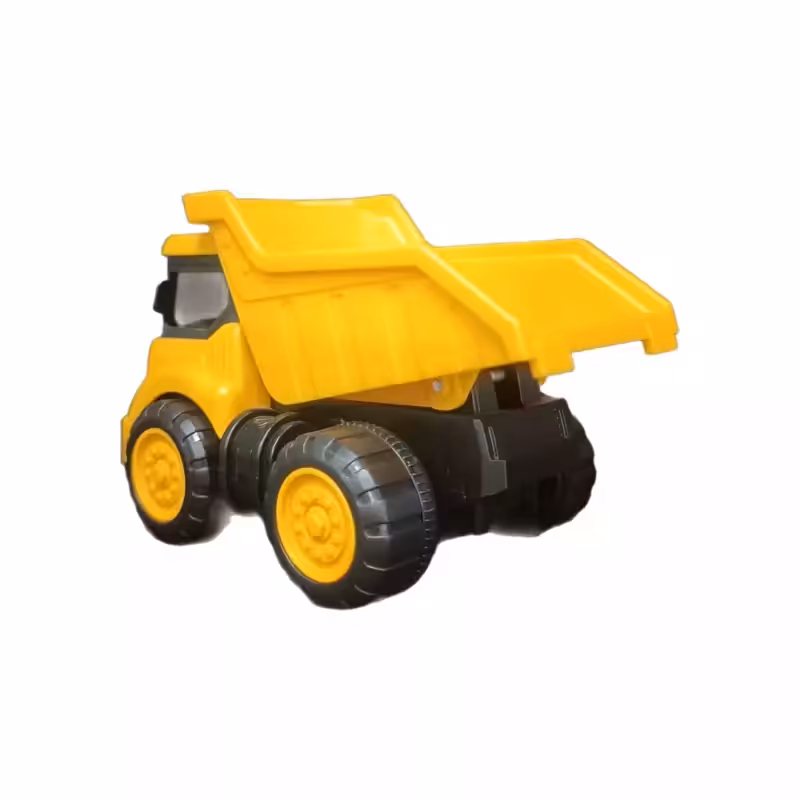 اسباب بازی ست بونک و خاکریز تک