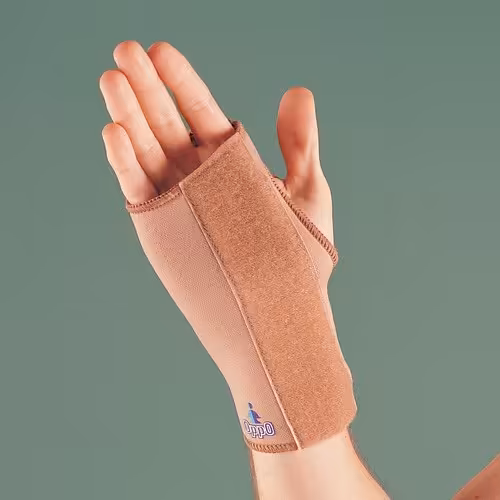 مچ بند آتل دار oppo 1082