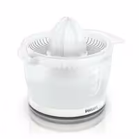 آب مرکبات گیری فیلیپس  مدل HR2738