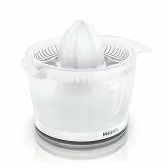 آب مرکبات گیری فیلیپس  مدل HR2738