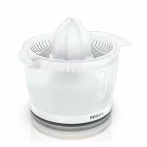 آب مرکبات گیری فیلیپس  مدل HR2738