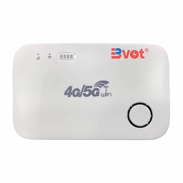 مودم سیم کارتی همراه بیوت 5G/4G M88