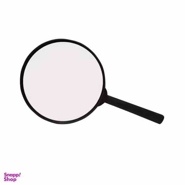 ذره بین مدل 100mm